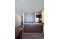 Property photo of 704/55 Hindmarsh Square Adelaide SA 5000