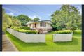 Property photo of 23 Exmoor Street Upper Mount Gravatt QLD 4122