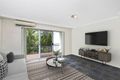 Property photo of 50/148 Marine Parade Southport QLD 4215