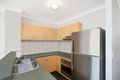 Property photo of 50/148 Marine Parade Southport QLD 4215