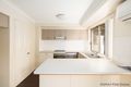 Property photo of 56/18 Mornington Court Calamvale QLD 4116