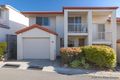 Property photo of 56/18 Mornington Court Calamvale QLD 4116