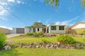 Property photo of 24 Bideford Street Warnbro WA 6169