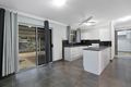 Property photo of 24 Bideford Street Warnbro WA 6169