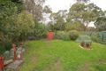 Property photo of 26 Grey Street Belgrave VIC 3160