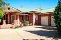 Property photo of 60 Simkin Crescent Kooringal NSW 2650