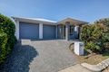 Property photo of 80 Napier Circuit Silkstone QLD 4304