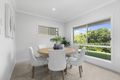Property photo of 181/21 Gracemere Boulevard Peregian Springs QLD 4573