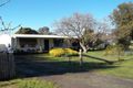 Property photo of 8 Connoly Street Violet Town VIC 3669