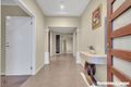 Property photo of 26 Eagleridge Promenade Tarneit VIC 3029