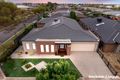 Property photo of 26 Eagleridge Promenade Tarneit VIC 3029