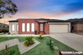 Property photo of 26 Eagleridge Promenade Tarneit VIC 3029