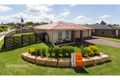 Property photo of 45 Dalray Drive Raceview QLD 4305