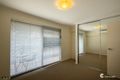Property photo of 33 Ladera Drive Clarkson WA 6030