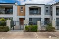 Property photo of 33 Ladera Drive Clarkson WA 6030