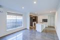 Property photo of 80 Napier Circuit Silkstone QLD 4304