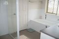 Property photo of 1/76 Price Street Chinchilla QLD 4413