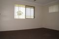 Property photo of 1/76 Price Street Chinchilla QLD 4413