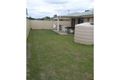 Property photo of 1/76 Price Street Chinchilla QLD 4413