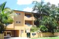 Property photo of 11/1 Chester Court Manunda QLD 4870