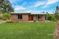 Property photo of 433 Cudlee Creek Road Cudlee Creek SA 5232