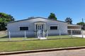 Property photo of 77 Hillier Street Ayr QLD 4807