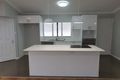 Property photo of 77 Hillier Street Ayr QLD 4807