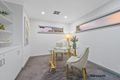 Property photo of 12A Brix Street Wembley Downs WA 6019