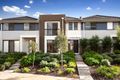 Property photo of 26 Lucca Walk Mernda VIC 3754
