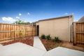 Property photo of 26 Lucca Walk Mernda VIC 3754