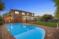 Property photo of 13 Avon Close Terrigal NSW 2260