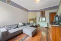 Property photo of 765 Princes Highway Tempe NSW 2044