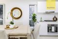 Property photo of 118 Railway Terrace Merrylands NSW 2160