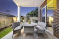 Property photo of 118 Railway Terrace Merrylands NSW 2160