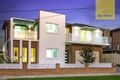 Property photo of 118 Railway Terrace Merrylands NSW 2160