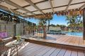 Property photo of 30 Toral Drive Buderim QLD 4556