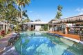 Property photo of 30 Toral Drive Buderim QLD 4556