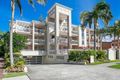 Property photo of 6/12-14 Britannia Avenue Broadbeach QLD 4218