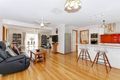 Property photo of 7 Molloy Court Werribee VIC 3030