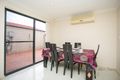 Property photo of 15A Montrose Way Nollamara WA 6061