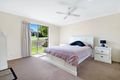 Property photo of 30 Heather Drive Upper Coomera QLD 4209