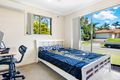 Property photo of 30 Heather Drive Upper Coomera QLD 4209