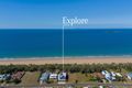 Property photo of 127 Rasmussen Avenue Hay Point QLD 4740