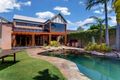 Property photo of 24 Wilpena Avenue Klemzig SA 5087