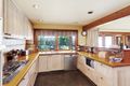 Property photo of 24 Wilpena Avenue Klemzig SA 5087