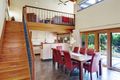 Property photo of 24 Wilpena Avenue Klemzig SA 5087