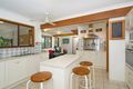 Property photo of 28 Islandview Street Barellan Point QLD 4306