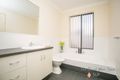 Property photo of 15A Montrose Way Nollamara WA 6061