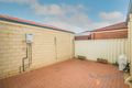 Property photo of 15A Montrose Way Nollamara WA 6061