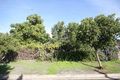 Property photo of 10 Labrador Street Campbelltown SA 5074
